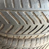 Gomme 4 stagioni 175/65 r14 86h