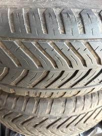 Gomme 4 stagioni 175/65 r14 86h