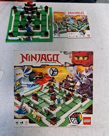 Lego 3856 Gioco da tavolo