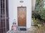 Immagine 11