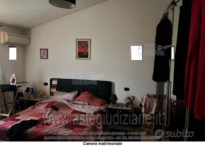Appartamento – Solanas - Vista 5
