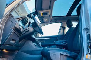 BMW 218d A.T. Advantage TETTO+NAVI+AUT+BLUETHOOT