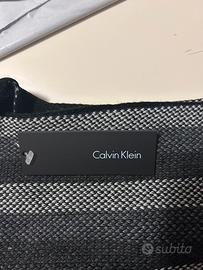 Sciarpa Calvin Klein