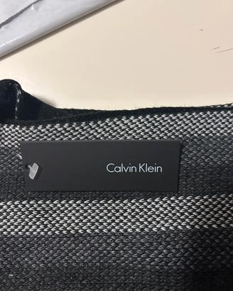Sciarpa Calvin Klein