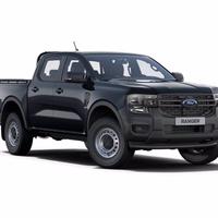 FORD Ranger 2.0 ecoblue doppia cabina xl 4x4 170cv