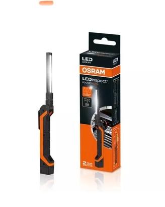 Torcia a Led Osram