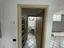 Immagine 18