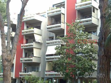 Appartamento Roma [Cod. rif 3268887ARG] (Balduina)