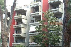 Appartamento Roma [Cod. rif 3268887ARG] (Balduina)