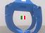 Immagine 12