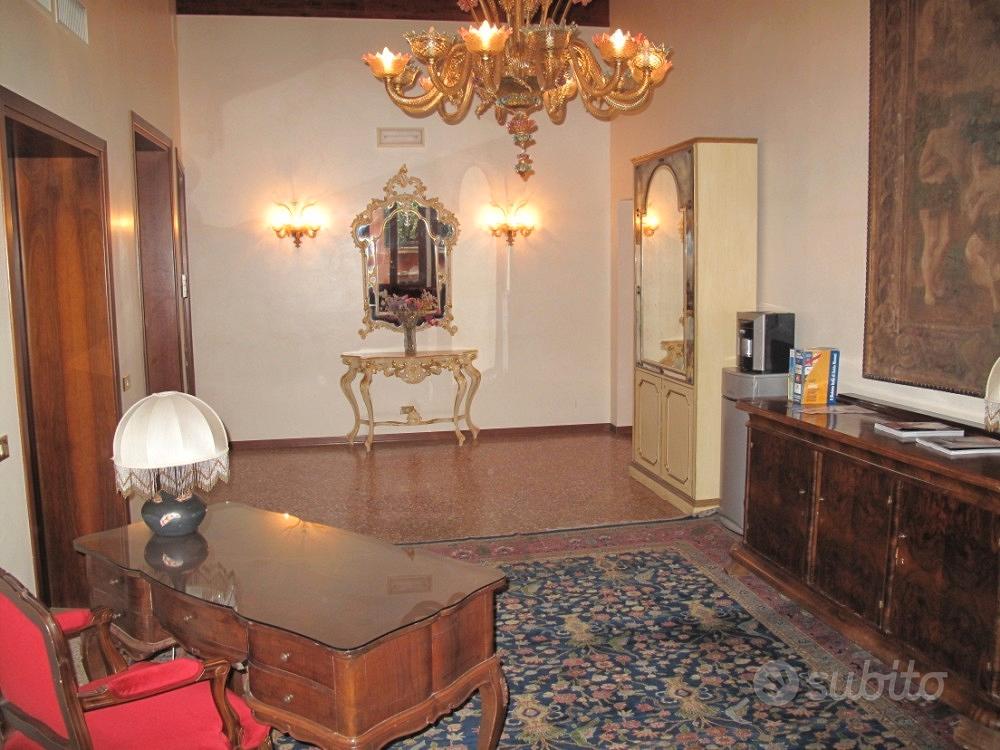 Apartment in VE - Vista 5