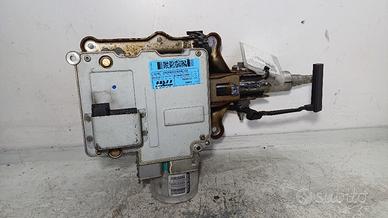PIANTONE STERZO FIAT Idea 2° Serie 71749351 188A9