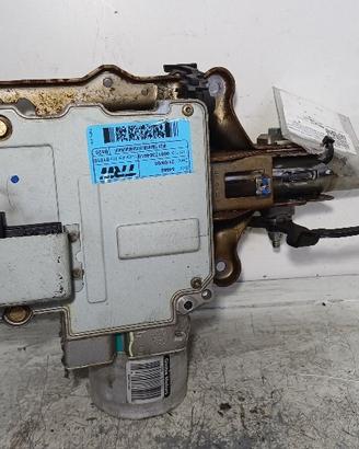 PIANTONE STERZO FIAT Idea 2° Serie 71749351 188A9