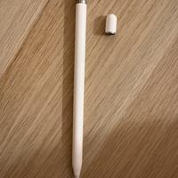 Apple Pen 1 generazione