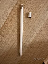 Apple Pen 1 generazione
