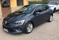 Renault Clio 1.5 dci 100 cv ANNO 2022