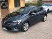 Renault Clio 1.5 dci 100 cv ANNO 2022