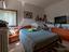 Immagine 17