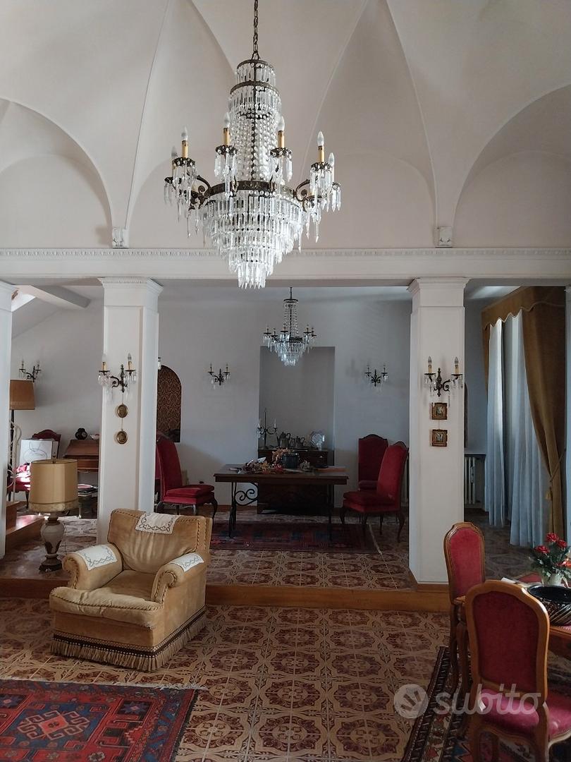 Appartamento – Loreto - Vista 2