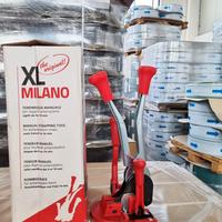 Reggiatrice XL Milano