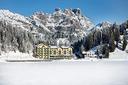 la-tua-casa-in-montagna-a-natale