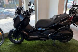 Yamaha X-Max 125 Abs tech max 2023