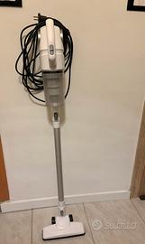 Aspirapolvere bluesky