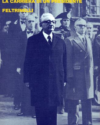 Giovanni leone