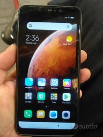 Xiaomi Redmi Note 6 Pro 