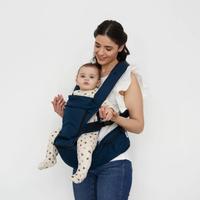 Marsupio neonati Giordani