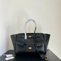 Borsa da moto Balenciaga