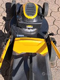 Tagliaerba Stiga Combi 53