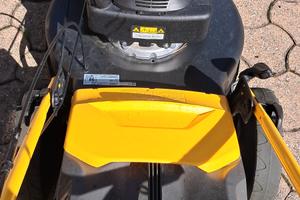 Tagliaerba Stiga Combi 53
