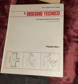 Il disegno tecnico  - Straneo Consorti