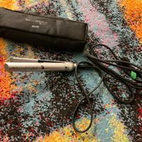 Piastra capelli da viaggio imetec belissima mini