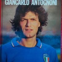 Io GIANCARLO ANTOGNONI