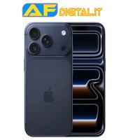 IPHONE 17 PRO 256GB GRADO A+ BLUE
