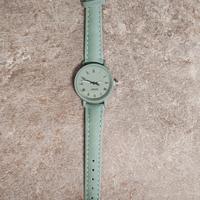 Orologio da polso vintage