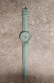 Orologio da polso vintage