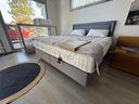 completo-letto-vispring-materasso-letto-topper