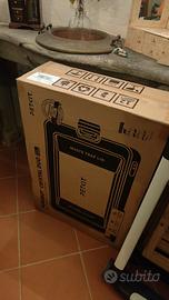 Lettiera Automatica x gatti