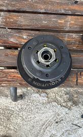 Trasmissione piaggio