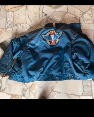 giubbotto brand dainese x moto