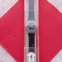 Swatch Olimpiadi Atlanta 1996