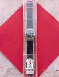 Swatch Olimpiadi Atlanta 1996