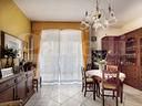 appartamento-san-benedetto-del-tronto-oc2303vrg-