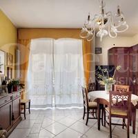 Appartamento San Benedetto del Tronto [OC2303VRG]