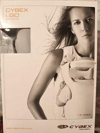 Marsupio CYBEX I.GO