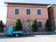 Immagine 3