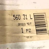 Nr 4 pz TRALICCIO 3 PUNTI TARGETTI STRUCTURAL  S